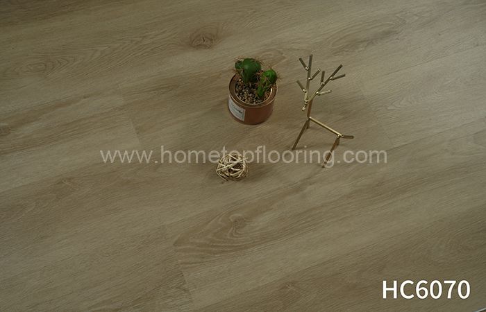 SPC Flooring Model HC6070