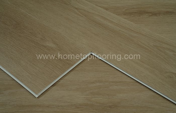 SPC Flooring Model HC6070
