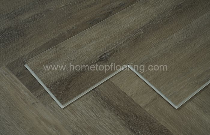 SPC Flooring Model HK1005