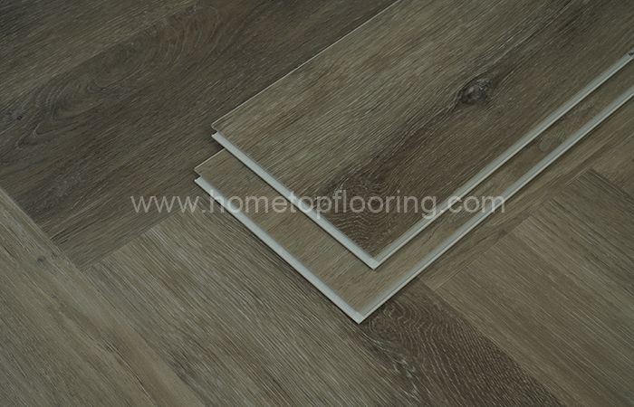 SPC Flooring Model HK1005