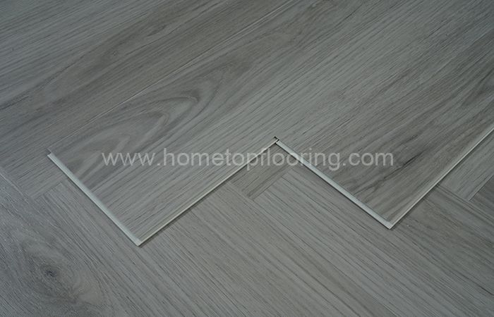 SPC Flooring Model HK1006