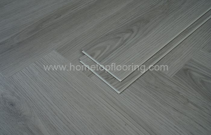 SPC Flooring Model HK1006