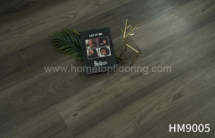 SPC Flooring Model HM9005