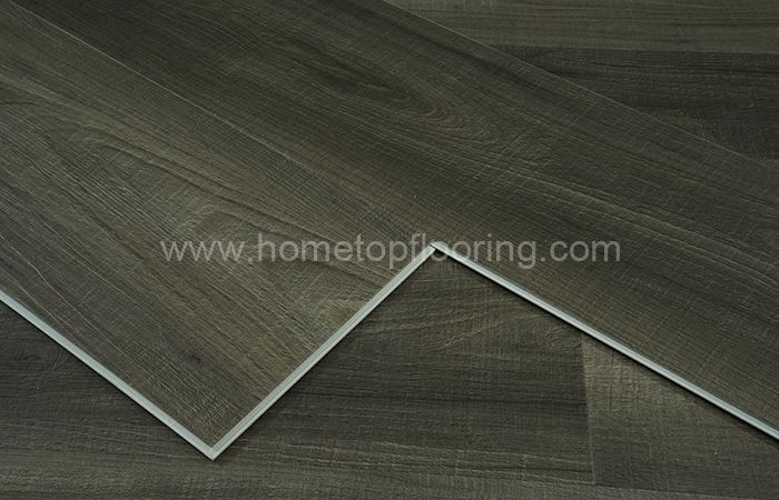 SPC Flooring Model HM9005