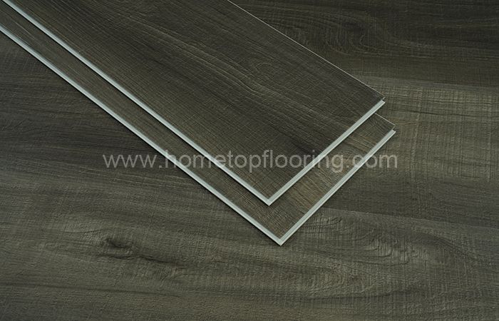 SPC Flooring Model HM9005