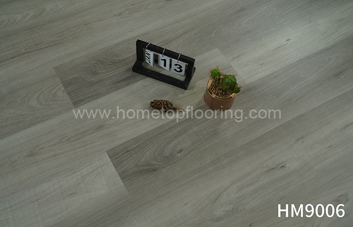 SPC Flooring Model HM9006