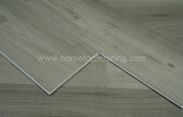 SPC Flooring Model HM9006