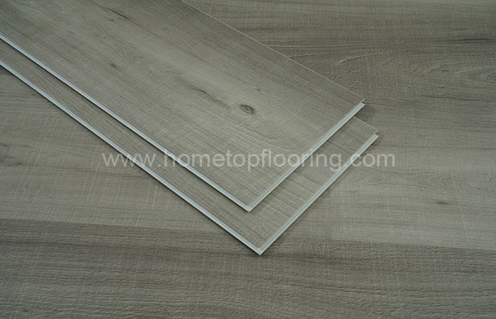 SPC Flooring Model HM9006