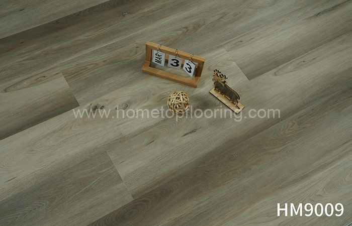 SPC Flooring Model HM9009