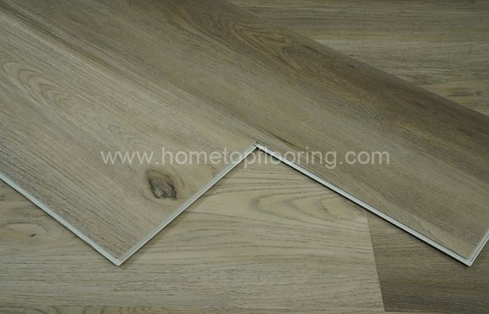 SPC Flooring Model HM9009