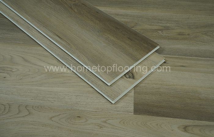 SPC Flooring Model HM9009