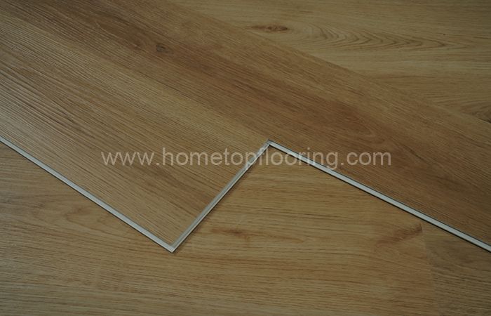 SPC Flooring Model HM9013
