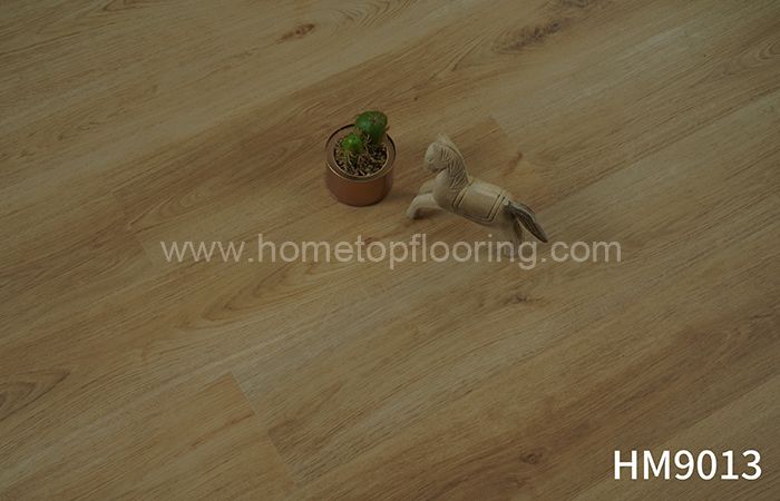 SPC Flooring Model HM9013