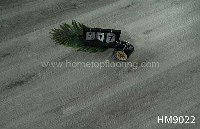 SPC Flooring  Model HM9022