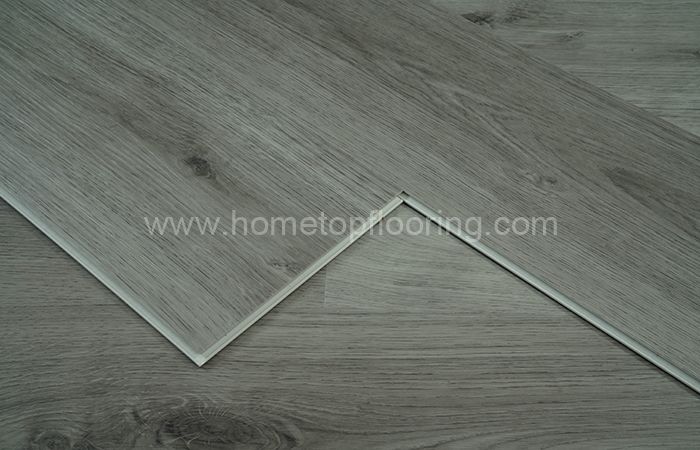SPC Flooring  Model HM9022