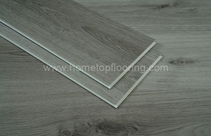 SPC Flooring  Model HM9022