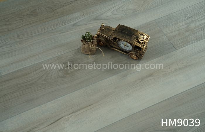 Maple Design SPC Flooring Model HM9039