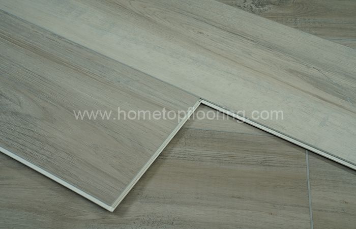 Maple Design SPC Flooring Model HM9039