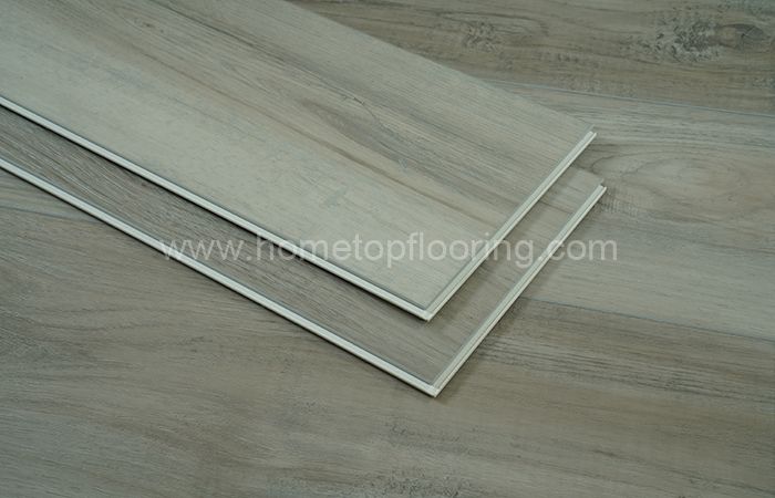 Maple Design SPC Flooring Model HM9039