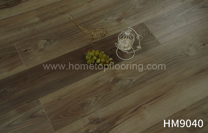 Old Pine Design SPC Flooring Model HM9040