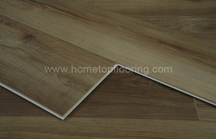 Old Pine Design SPC Flooring Model HM9040