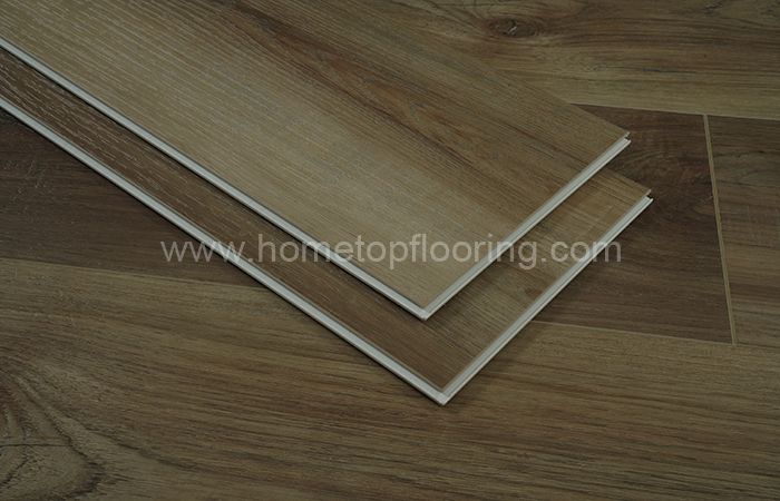 Old Pine Design SPC Flooring Model HM9040