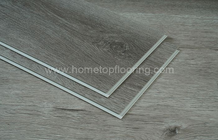 Ancient Pine Color SPC Flooring Model HP8010