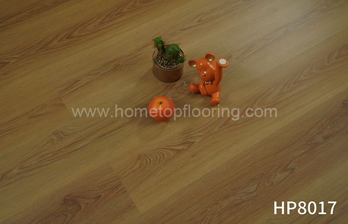 SPC Flooring  Model HP8017