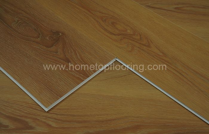 SPC Flooring  Model HP8017