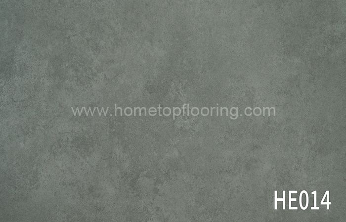 Stone texture SPC Flooring HE-014