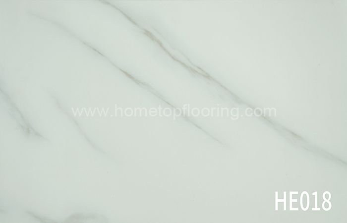 Cement Stone Design SPC Flooring HE018