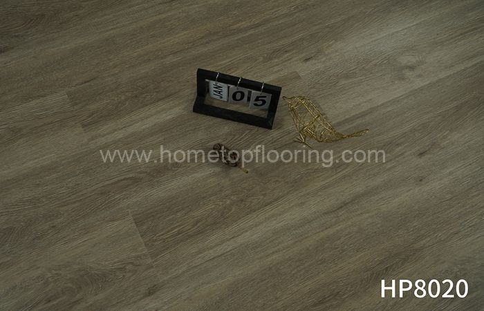 Luxury Spc Flooring HP8020
