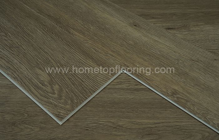 Luxury Spc Flooring HP8020