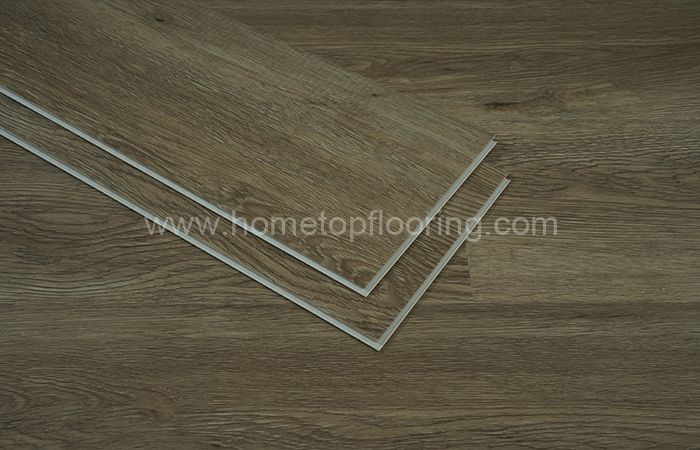 Luxury Spc Flooring HP8020