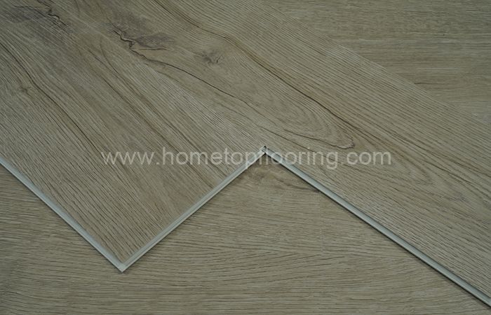 Decoration Spc Flooring HP8022