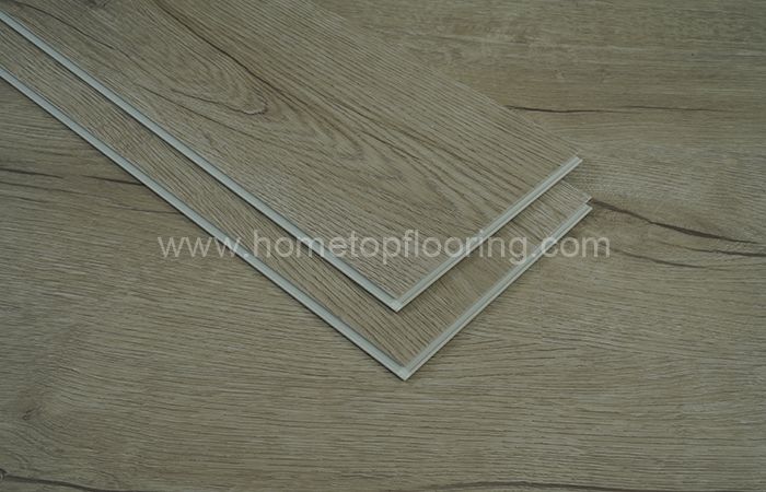 Decoration Spc Flooring HP8022