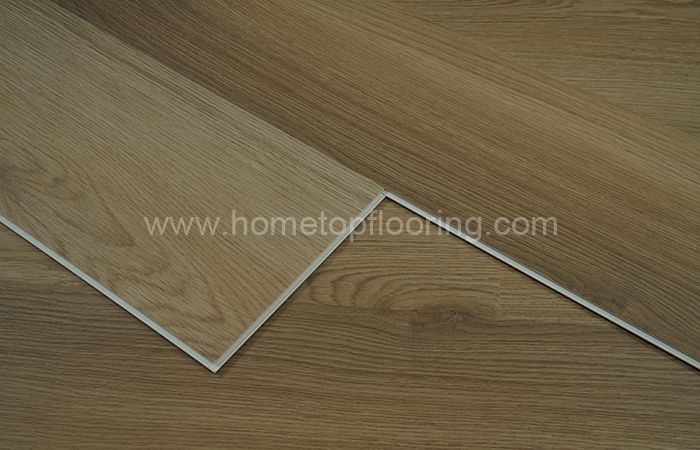 5mm Waterproof Spc Flooring HP8032
