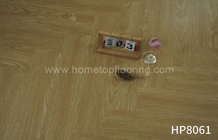 5mm Spc Flooring HP8061