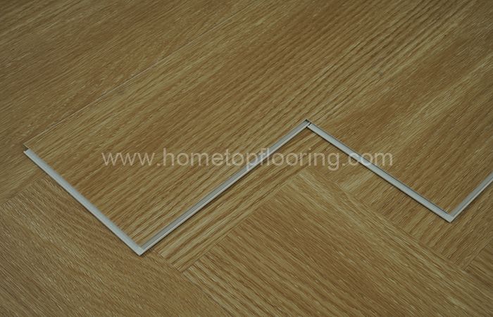 5mm Spc Flooring HP8061