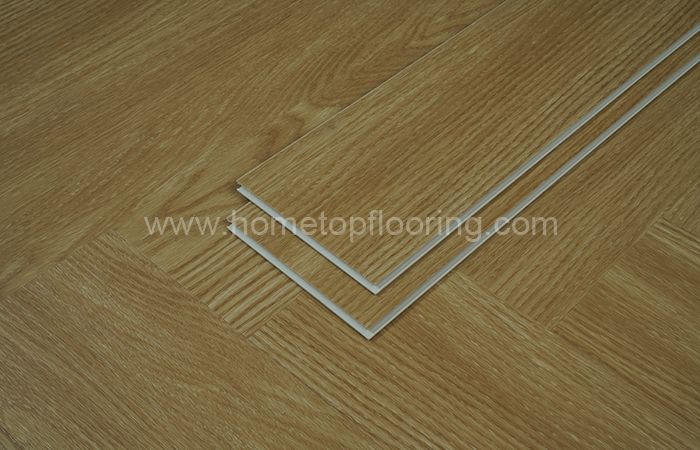 5mm Spc Flooring HP8061