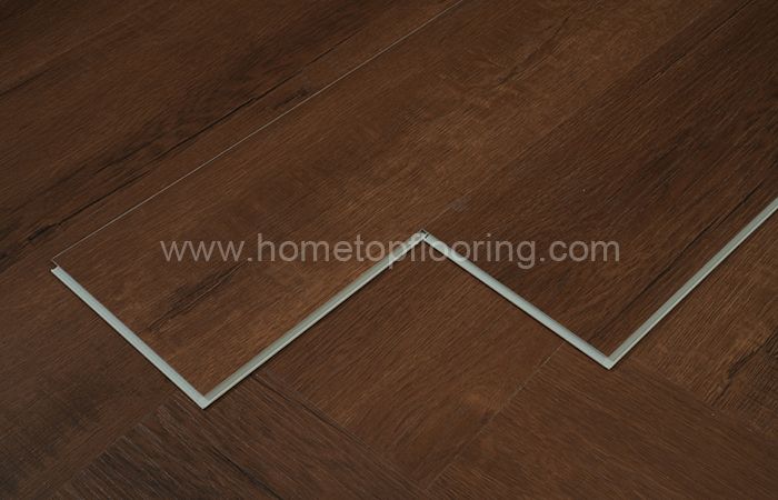 5mm Indoor Spc Flooring HP8062
