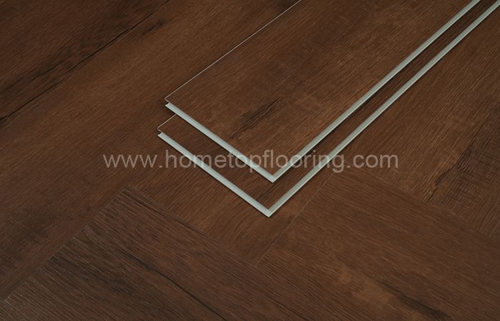 5mm Indoor Spc Flooring HP8062