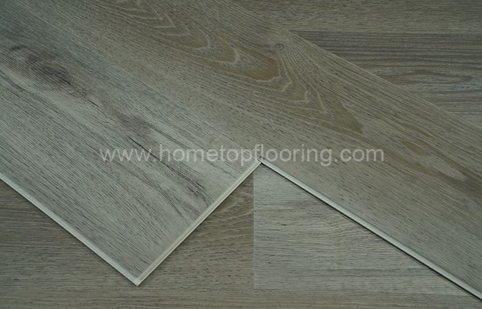 5mm Waterproof SPC Flooring HP8063