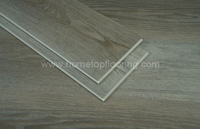 5mm Waterproof SPC Flooring HP8063