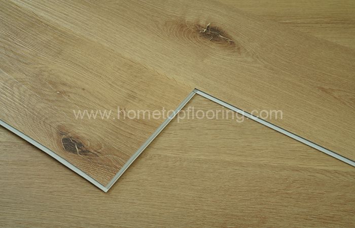5mm Indoor SPC Flooring HP8071