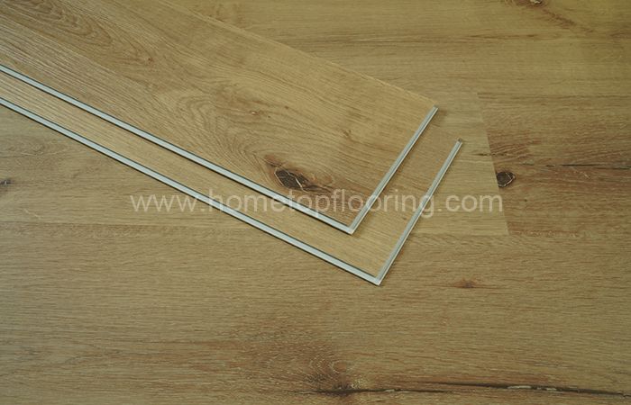 5mm Indoor SPC Flooring HP8071
