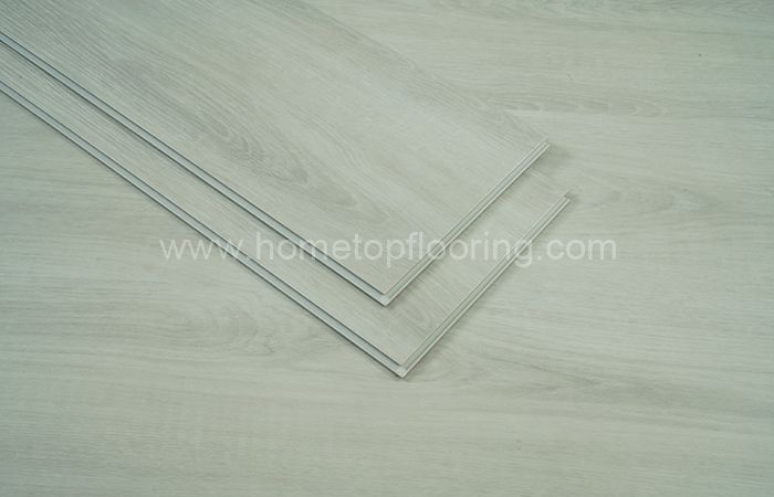 5mm Wearable SPC Flooring HP8081