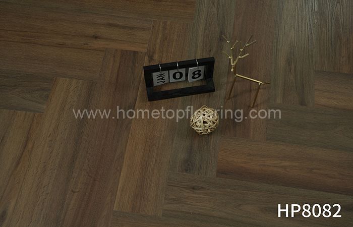 Luxury Spc Flooring HP8082