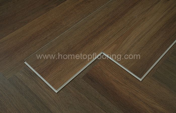 Luxury Spc Flooring HP8082