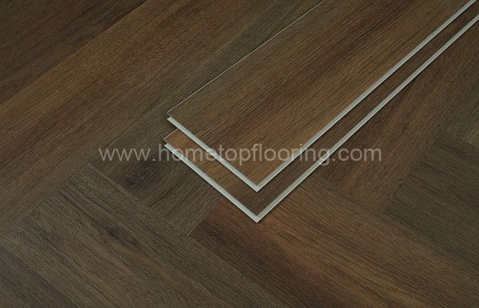 Luxury Spc Flooring HP8082